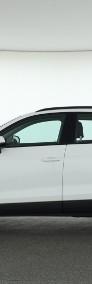 Audi Q3 I (8U) , Salon Polska, Serwis ASO, Automat, VAT 23%, Klimatronic,-4