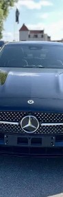 Mercedes-Benz Klasa C W205-4