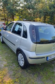 1.2 benzyna, Zarejestrowana i ubezpieczona-2
