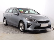 Kia Cee&apos;d III , Salon Polska, 1. Właściciel, Serwis ASO, VAT 23%, Klima,