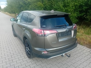 2.0 Benzyna 183tyskm 4x4-1