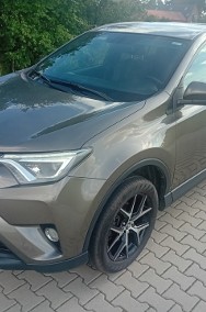 2.0 Benzyna 183tyskm 4x4-2