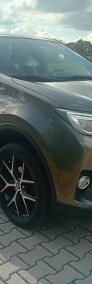 2.0 Benzyna 183tyskm 4x4-4