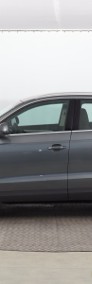 Audi Q3 I (8U) , Salon Polska, Serwis ASO, Navi, Xenon, Bi-Xenon,-4