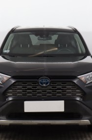 Toyota RAV 4 IV , Salon Polska, 1. Właściciel, Serwis ASO, Automat,-2