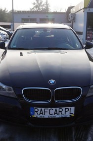 BMW SERIA 3 super stan. Gwarancja. Polecam!!!-2
