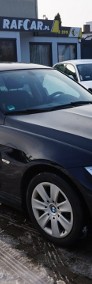 BMW SERIA 3 super stan. Gwarancja. Polecam!!!-3