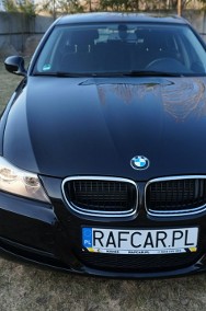 BMW SERIA 3 super stan. Gwarancja. Polecam!!!-2