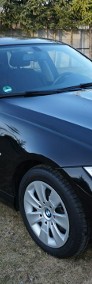 BMW SERIA 3 super stan. Gwarancja. Polecam!!!-3