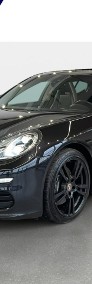 Porsche Panamera 3.0d V6 250KM automat 2013 r., Szyberdach, NAVI-4