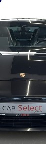 Porsche Panamera 3.0d V6 250KM automat 2013 r. Szyberdach NAVI-3