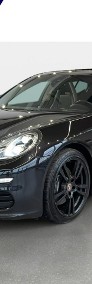 Porsche Panamera 3.0d V6 250KM automat 2013 r. Szyberdach NAVI-4