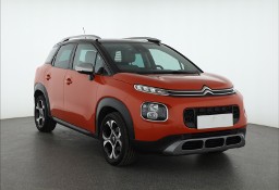 Citroen C3 Aircross , Salon Polska, 1. Właściciel, Serwis ASO, Navi, Klimatronic,