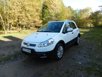 Śliczny w pełni sprawny wygodny ekonomiczny