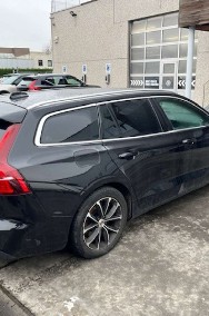 Volvo V60 II-2
