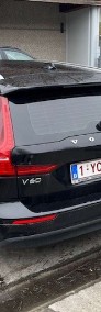 Volvo V60 II-4