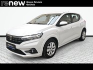 Dacia Sandero II Comfort Sandero 1.0 SCe Comfort