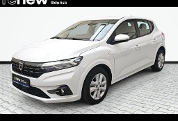 Dacia Sandero II Comfort Sandero 1.0 SCe Comfort