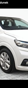 Dacia Sandero II Comfort Sandero 1.0 SCe Comfort-3