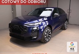 Audi Q3 II TFSI S line Sportback 1.5 TFSI S line Sportback (150 KM) Kamera cofania