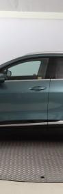 Kia Sportage IV , Salon Polska, 1. Właściciel, Serwis ASO, Automat, VAT 23%,-4