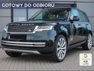 Land Rover Range Rover Velar D350 Autobiography 3.0 D350 Autobiography (350KM) Elektryczny hak ho