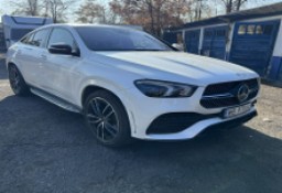 Mercedes-Benz Inny Mercedes-Benz