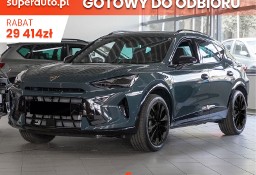 Cupra Formentor 1.5 TSI 1.5 TSI 150KM