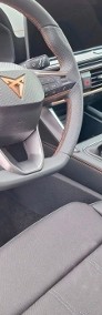 Cupra Formentor 1.5 TSI 1.5 TSI 150KM-4