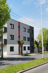 Nowe mieszkanie Łódź Górna, ul. Rudzka 21-2