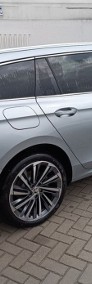 Skoda Superb III L&K 2.0 TDI DSG 4x4 L&K 2.0 TDI 193KM DSG 4x4-3