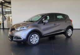 Renault Captur 0.9 Energy TCe Zen