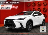 Lexus NX NX 14- 350h Prestige 2.5 Hybrid AWD NX 350h Prestige 2.5 Hybrid AWD | Kamera