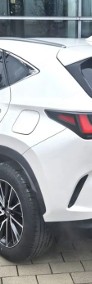 Lexus NX NX 14- 350h Prestige 2.5 Hybrid AWD NX 350h Prestige 2.5 Hybrid AWD | Kamera-4
