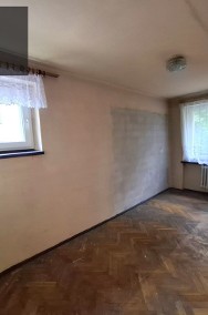 Mieszkanie do remontu w Tarnowskich Górach-2