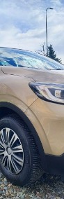 Renault Kadjar I 130KM*Niski przebieg!-3