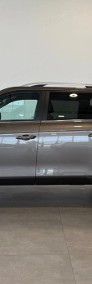 Ssangyong Musso Grand Joy 2.2 e-XDi 202 KM 6AT AWD Joy 2.2 e-XDi 202 KM 6AT AWD 202K-3