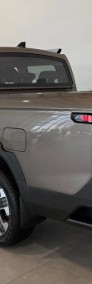 Ssangyong Musso Grand Joy 2.2 e-XDi 202 KM 6AT AWD Joy 2.2 e-XDi 202 KM 6AT AWD 202K-4