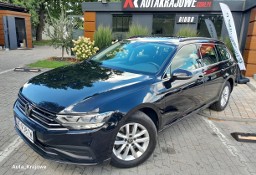 Volkswagen Passat B8 B8 2014