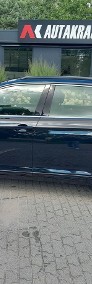 Volkswagen Passat B8 B8 2014-4