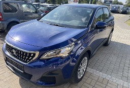 Peugeot 3008 II 1.2 130KM