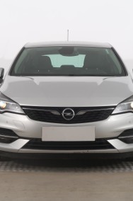 Opel Astra J , Salon Polska, 1. Właściciel, Serwis ASO, VAT 23%,-2