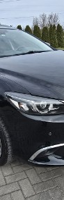 Mazda 6 III 2,2CDTI Automat.Skóry.Xenony.Ledy.Hands-Free.Fot.z pamięcią-4