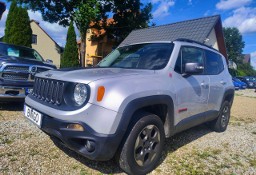 Jeep Renegade I 2.0 MULTIJET*TRAILHAWK*170KM*4x4*AUTOMAT