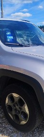 Jeep Renegade I 2.0 MULTIJET*TRAILHAWK*170KM*4x4*AUTOMAT-3