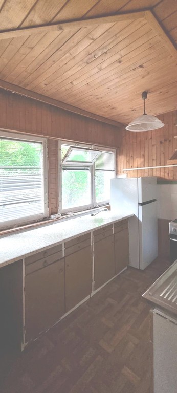 Rozkładowe M3 (45) z balkonem, I piętro, widok na zieleń, TEOFILÓW ul Traktorowa - Widok 5