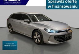 Volkswagen Passat B8 VAT 23% Business 2.0TDI 150KM DSG 2024 r., salon PL, I właściciel, V