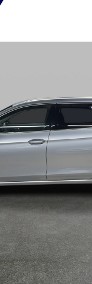 Volkswagen Passat B8 VAT 23% Business 2.0TDI 150KM DSG 2024 r., salon PL, I właściciel, V-4