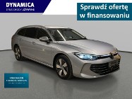 Volkswagen Passat B8 VAT 23% Business 2.0TDI 150KM DSG 2024 r., salon PL, I właściciel, V