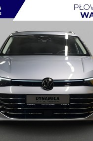 Volkswagen Passat B8 VAT 23% Business 2.0TDI 150KM DSG 2024 r., salon PL, I właściciel-2